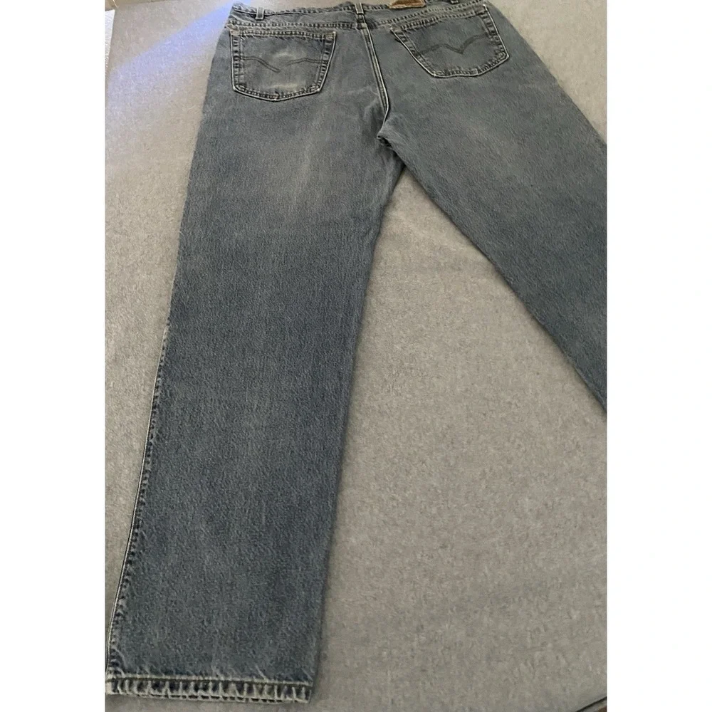 Levis vintage levi